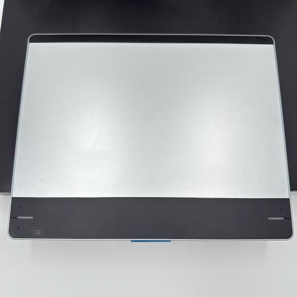 Wacom Intuos CTH-680 Creative Pen & Touch Tablet With Box Tested - Picture 13 of 13